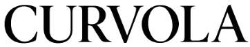 Curvola.com
