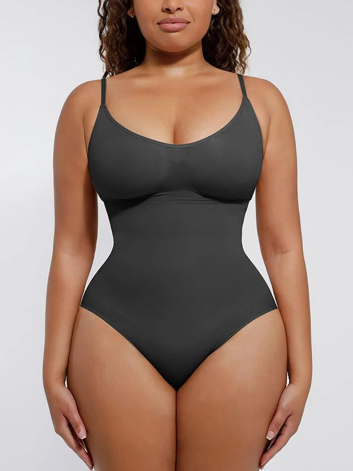Curvola Sculpting Bodysuit